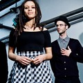 Cinque concerti per l'ultima notte rock