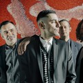 Il Giovinazzo Rock Festival entra nel clou