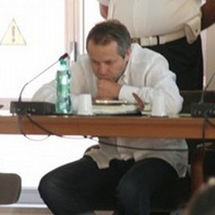 Consiglio Comuale, ancora un teatrino