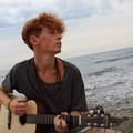 Tommaso La Notte si racconta e presenta il suo nuovo singolo