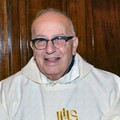 È morto don Tommaso Tridente