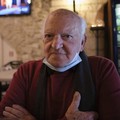 L'ARAC Giovinazzo intitolata a Tony Duri
