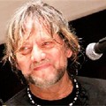 Lunedì in musica con Tony Esposito e la Pinuccio Band