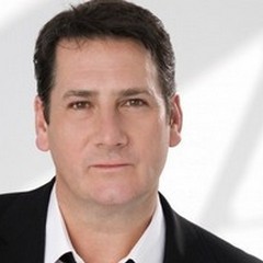 Sold out per il concerto di Tony Hadley