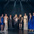 Successo confermato per  "Top Fashion Cruise "