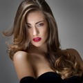 Top Fashion Cruise, la moda italiana sulle acque del Mediterraneo