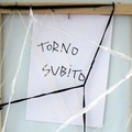 "Future Public Art ", a Giovinazzo la prima edizione nel ricordo di Michele Cea
