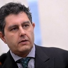 Prove tecniche di nuovo centrodestra