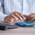 Tassazione in Italia: come è distribuita e chi ne paga di più?