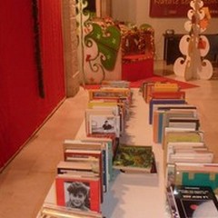 “Natale senza confini”, nel weekend gli ultimi due appuntamenti
