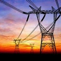 Ridurre i costi dell’energia per le imprese