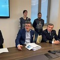 Fondali marini devastati per pescare i datteri. «Danni inestimabili»