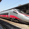 Gruppo FS: 5.700 assunzioni nel 2019