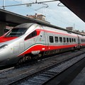 Cantieri aperti sabato 12 e domenica 13 ottobre sulla linea ferroviaria adriatica: TUTTE LE INFO