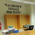 Lo insulta sui social, condannata una donna. Risarcimento in beneficenza