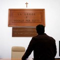 Omicidio Fiorentino, il collaboratore Giangaspero conferma le accuse