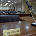 Omicidio Spera, fissata al 31 maggio l'udienza preliminare