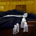 Omicidio Spera: il Comune sarà parte civile