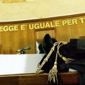 Detenuti ingiustamente per 102 giorni, risarciti con oltre 17mila euro