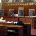«Disse di accontentarli». Giove inguaia Mariella