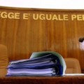 «Nessuna bambina sottratta, il provvedimento sarà impugnato»