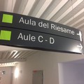 Tentato omicidio a Molfetta, misure alleggerite per altri due indagati
