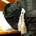 Omicidio Spera, la sentenza d'Appello slitta al 14 febbraio