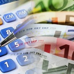 Stop alle tasse comunali per i commercianti: l'appello delle forze d'opposizione