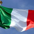 Oggi si celebra la Festa della Repubblica