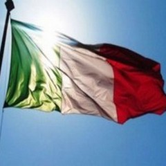 Rientra dopo 70 anni la salma di Illuzzi