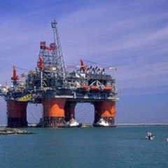 Trivellazioni in Adriatico, una proposta di SEL