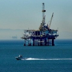 Il PD locale contro le trivellazioni in Adriatico