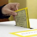 Affluenza definitiva: a Giovinazzo ha votato il 41,85%