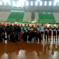  "Tutti sulla stessa barca ", una festa di solidarietà