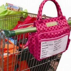Led propone gli ecoshopper