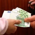 Finti postini o corrieri: così stanno truffando gli anziani