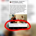 Raccolta fondi per Angelo Depalma: on line qualcuno tenta la truffa?