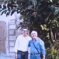 Il giallo di Giovinazzo: Bonserio dà i natali a William di Alnwick e Turturro ne assume i connotati
