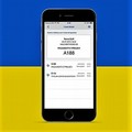 App "Ufficio Postale " attiva anche a Giovinazzo