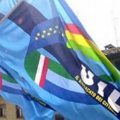 Treni regionali, sulla vicenda interviene l'Adoc UIL