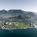 Visitare il Sudafrica è pericoloso? Facciamo chiarezza