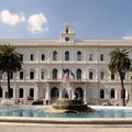 Didattica mista fino al 28 febbraio per gli studenti universitari di Giovinazzo