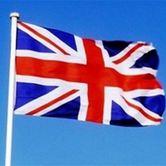 Corso gratuito d’inglese turistico