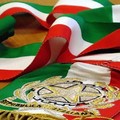 "Amministratori sotto tiro ", la Puglia al secondo posto