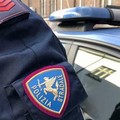 Polizia Stradale: al via la campagna europea "Alcohol & Drugs "