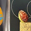 A Puglia Village non c'è Pasqua senza uova di cioccolato