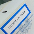 Affluenza: alle ore 19.00 ha votato il 40,66%