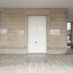 Informazioni turistiche: sportello aperto fino a sera