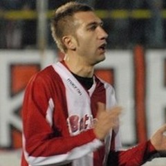 Giovinazzo, primi botti: arrivano Costantino e Uva
