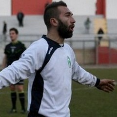 Uva vuole la vittoria: «Servirà per sbloccarci»